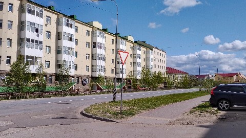 naofot83 в LOOKY. #naofot83. [#нарьянмарушка](нар...