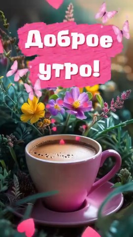 Сириус в LOOKY — публикация