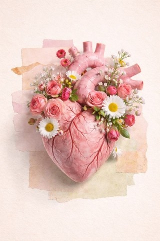 Looky_1708494873212 в LOOKY. . Энергетика пространс...