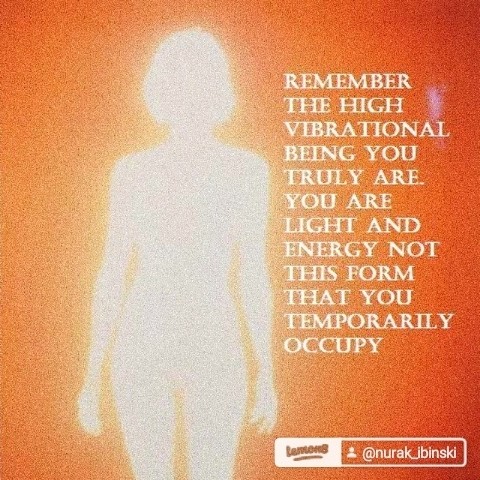 Nurak Ibinski в LOOKY. #TamTam,#Breatharian,#Consciousness. Breatharian Consciou...