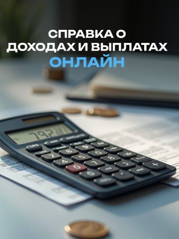 Широкова Диана Дмитриевна в LOOKY. #госуслуги,#справкионлайн,#соцвыплаты,#полезныесоветы. 📄 Как получить спра...