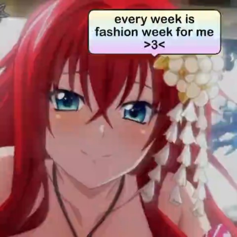 тгк tsunavasliv в LOOKY. . every week is fashio...
