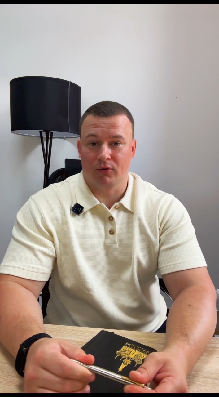 sergey_psyho в LOOKY. #психология,#психологкраснодар,#психологвгороде,#поисксебя,#краснодарпсихолог. Принимаем на свой сч...