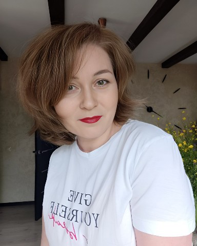 Elena_Gritskova в LOOKY. . Дай себе передышку

...