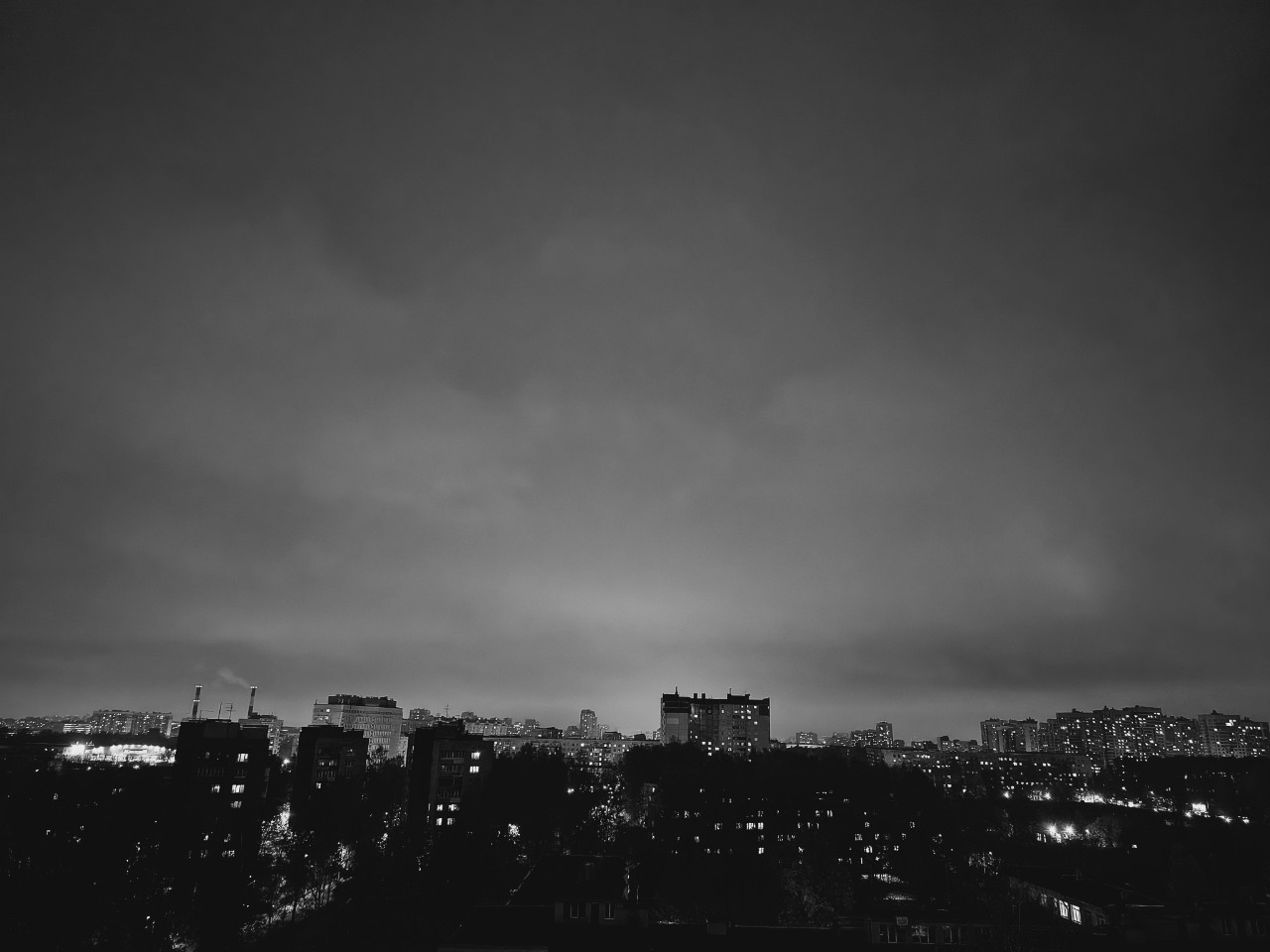 Павел