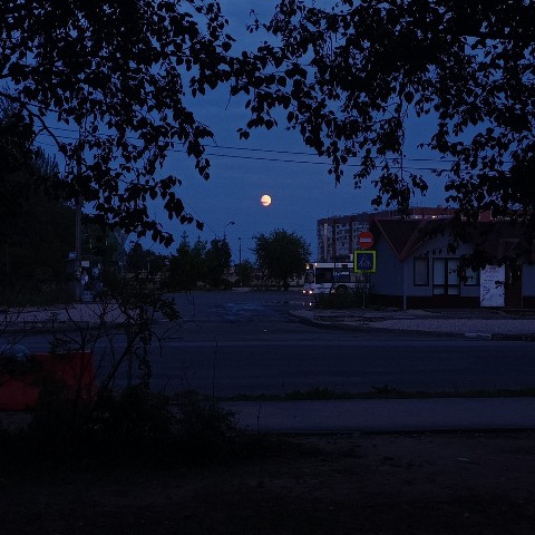 aetherl0rd.jpg в LOOKY. #луна. #луна