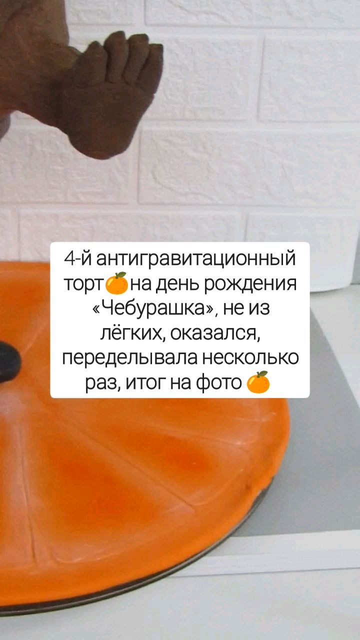 m_a_risha_ в LOOKY. . 