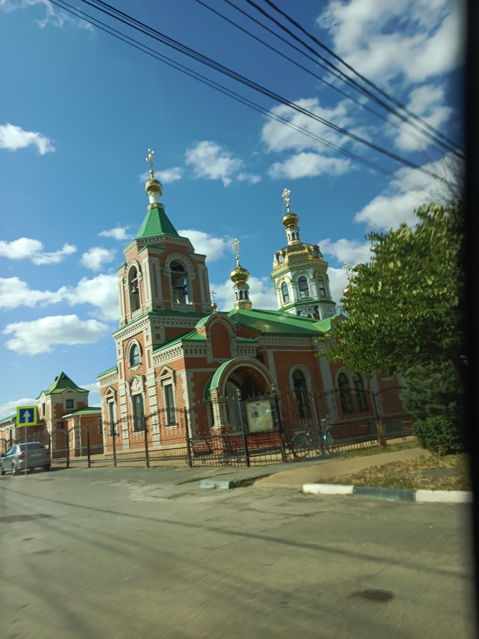 nastya_kareglazaya в LOOKY — публикация