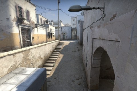 madkhazz в LOOKY. #видеоигры,#counterstrike. Я вырос на суровых у...