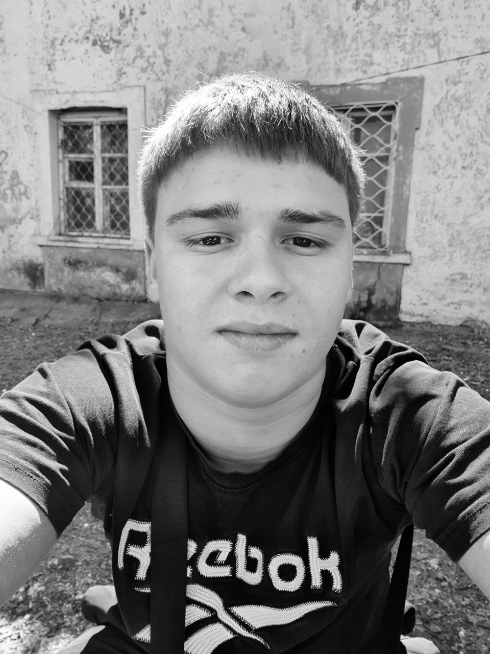 Sidorenko.A.N. в LOOKY — публикация