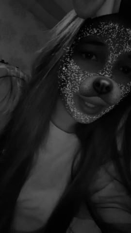 Malika_05 в LOOKY — публикация
