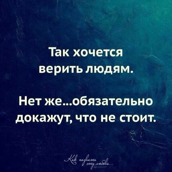 yanavishneva1987 в LOOKY — публикация