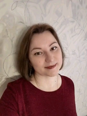 olshabalina в LOOKY. . Отсутствие чувства с...