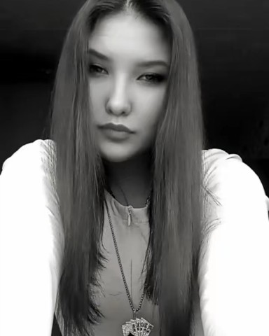 Alex1 в LOOKY. . 