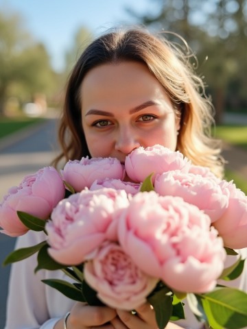 svet_lana.nl в LOOKY. #здоровье#инсулинорезистентности,#диета#пппитание. Сегодня вышла новинк...