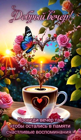 Lubov в LOOKY. . 