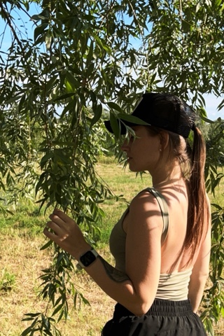 olga_sergeevna_fit в LOOKY. . 