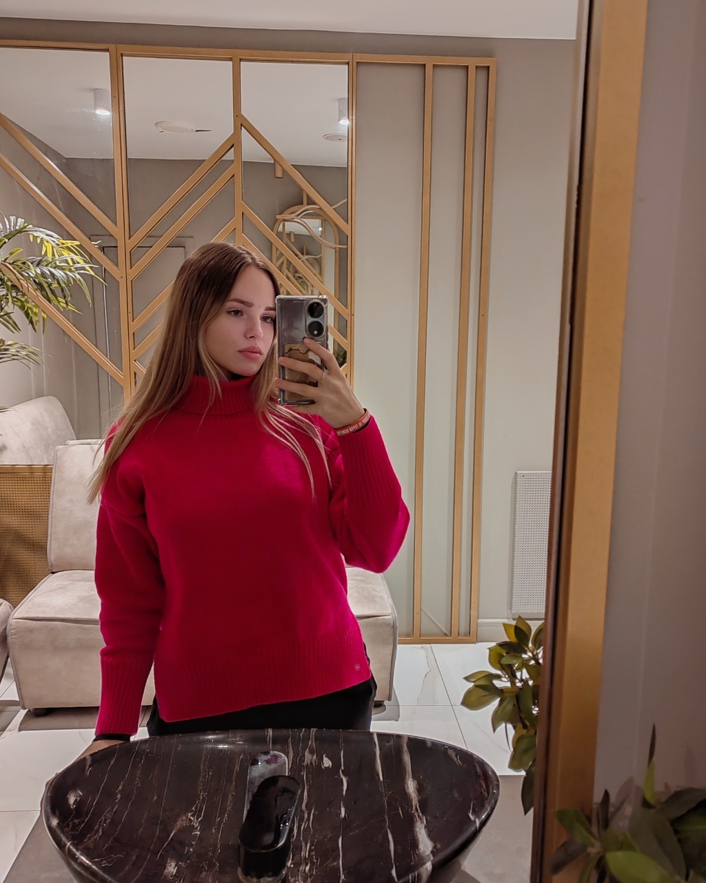 Olga_alekseevna в LOOKY — публикация