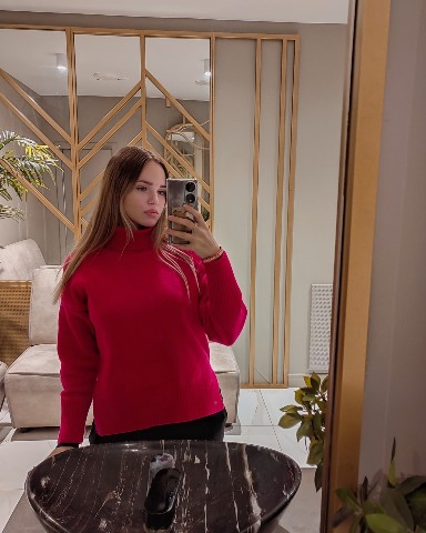 Olga_alekseevna в LOOKY. . 