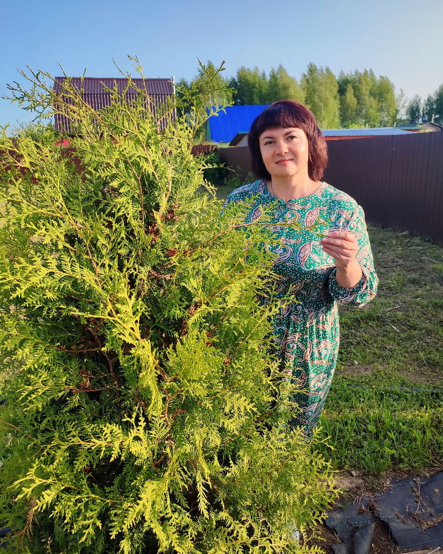 Елена Шилоносова в LOOKY — В предыдущих постах мы с вами разобрали тему Энергии. 

Мног