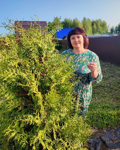 Елена Шилоносова в LOOKY. #энергия,#усталость,#красотаспасетмир,#молодость. В предыдущих постах ...