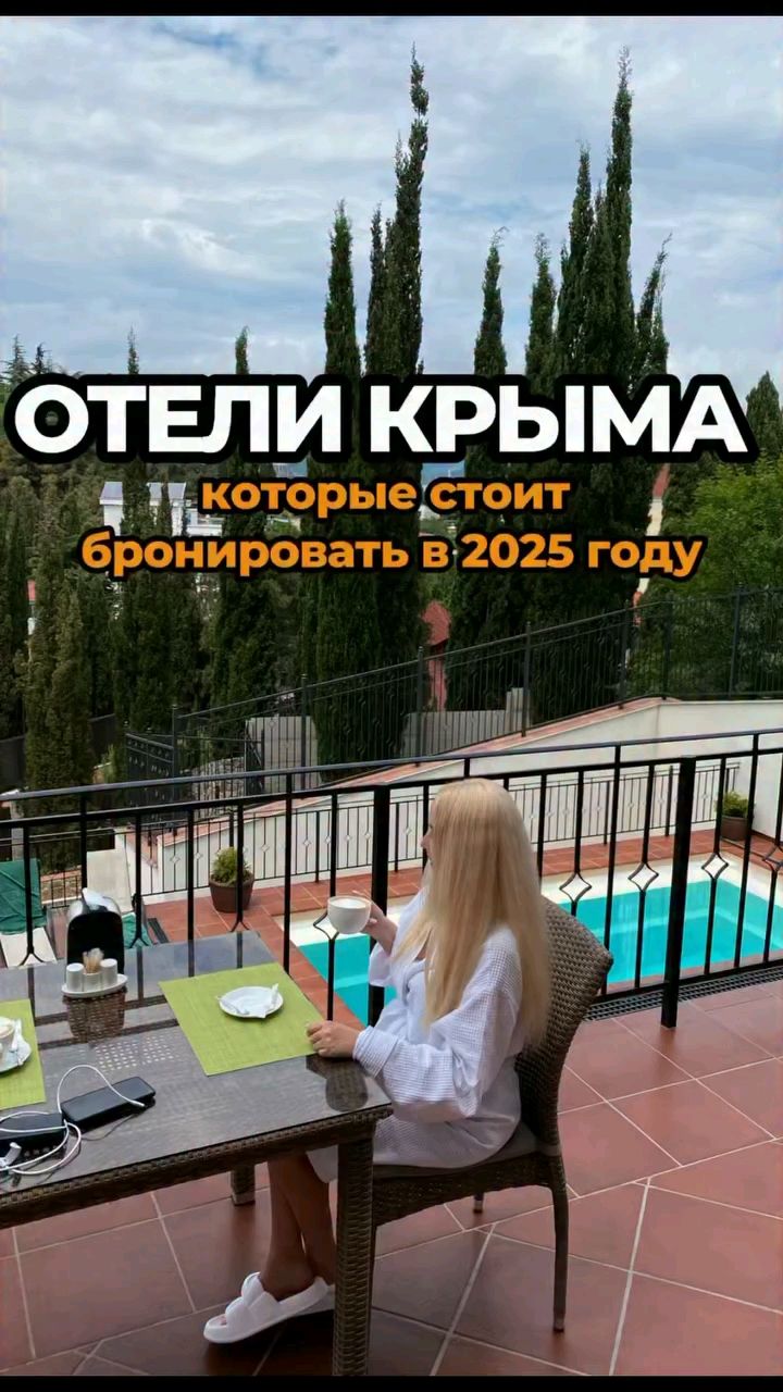 Looky_1693655107552 в LOOKY. . 