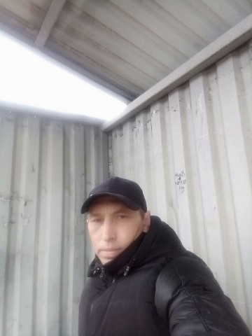 Серебряный Сон в LOOKY. . 