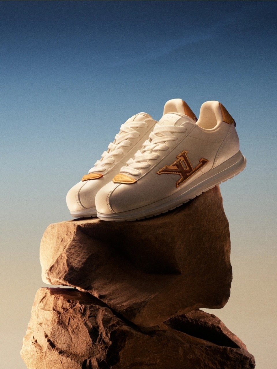 Louisvuitton