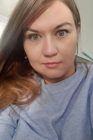 Света Шарипова в LOOKY. #ssh_кино,#советы_Светы_кино,#чтопосмотреть,#кино,#фильм. Ищите, что посмотрет...