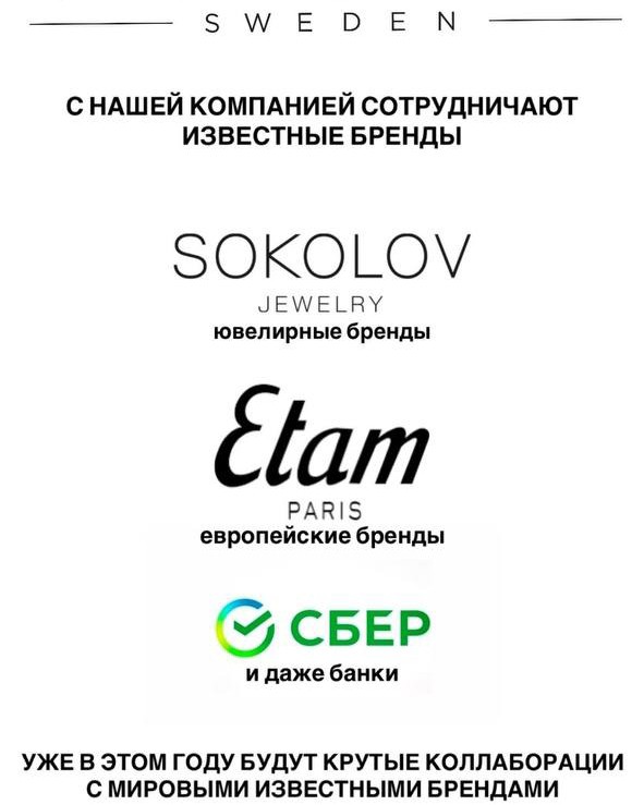 Ольга Аникина в LOOKY — фото 5