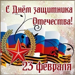Anastasia Kalabukhova в LOOKY. . 