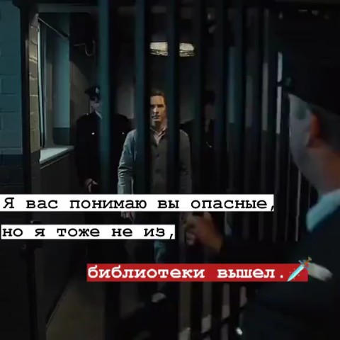 Максим Григорьев in LOOKY. . 