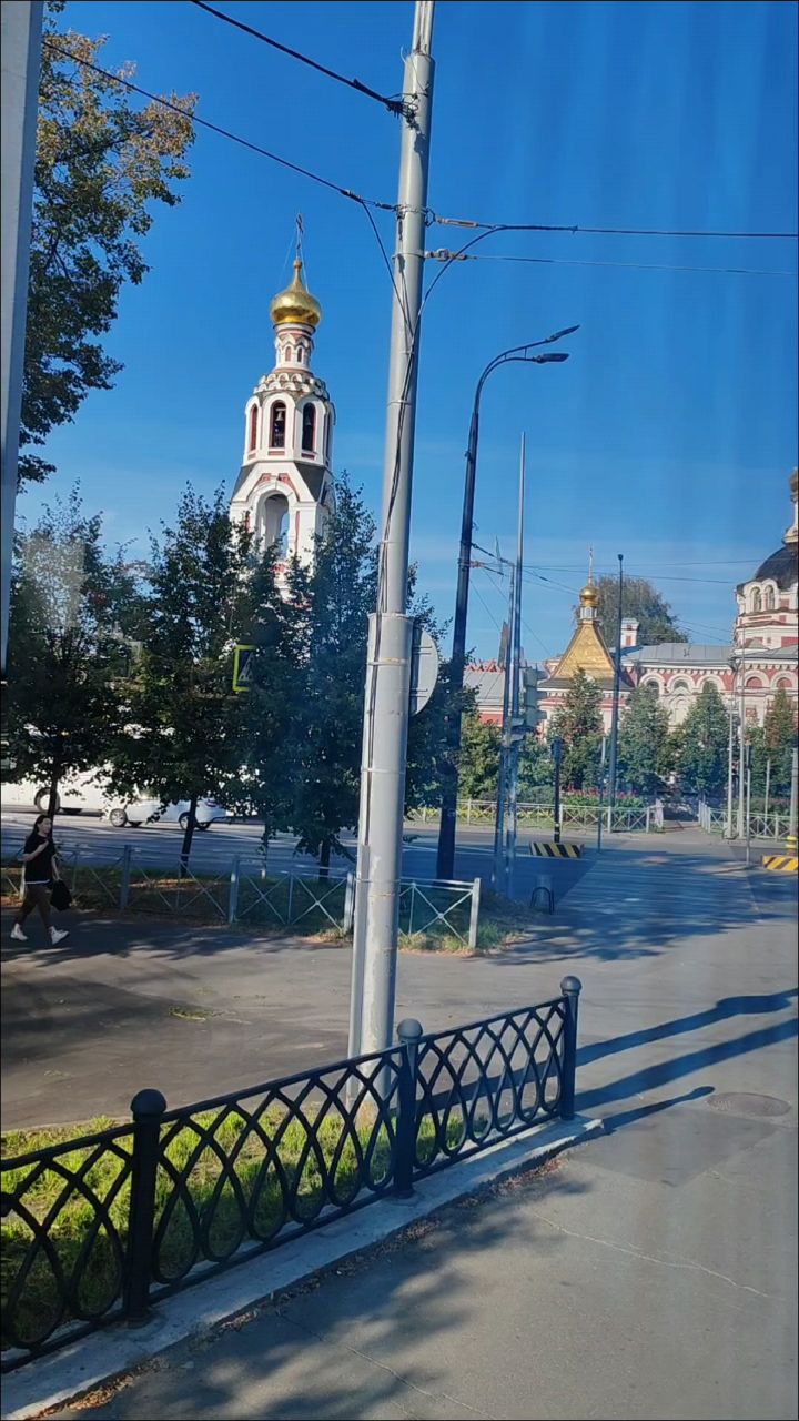 artemx.kras в LOOKY. #деньтуризма,#казань,#россия,#путешествия,#путешествияпороссии,#лето,#тренд,#рилс,#клипы,#путешествияроссия,#тревел,#travel,#shorts. Летний тур - Путешес...