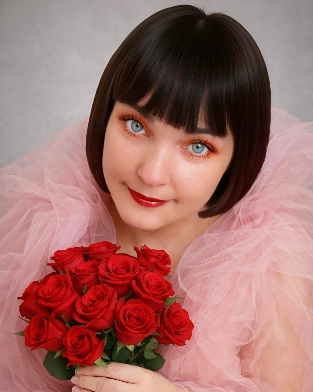 Елена- замужем in LOOKY. . 