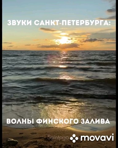 Looky_1710599590614 в LOOKY. . 💫Здесь живут облака...