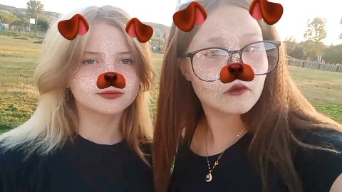 Алина in LOOKY. . Целую 💘💋