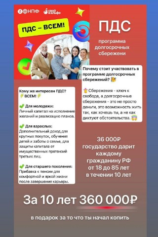 Александр Борщев в LOOKY. . https://alfa-mobile....