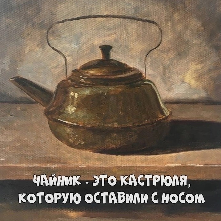  в LOOKY — публикация