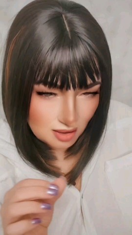 Natka в LOOKY. . 