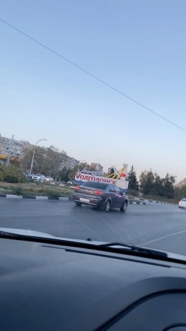 Наталья in LOOKY. . У нас тоже становитс...