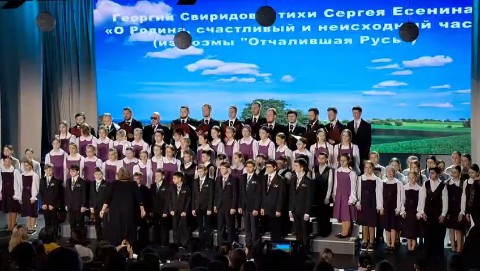 Ксения Гусева в LOOKY. . Вчера дочь в составе...