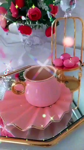 Looky_1692354620905 в LOOKY. . 