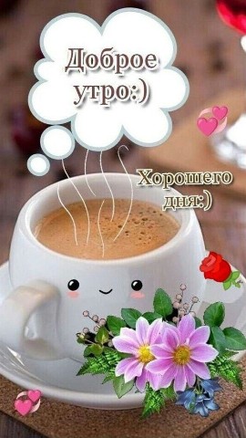 allaliovkin в LOOKY. . 