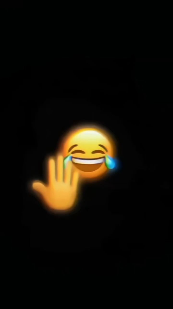 Тихий Зайчик в LOOKY — публикация