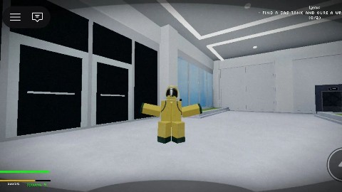 ArmakidonLEGEND в LOOKY. . Когда тебя отпустили...