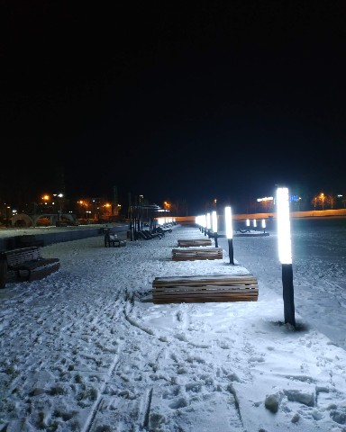 leninogorsk.life в LOOKY. . 