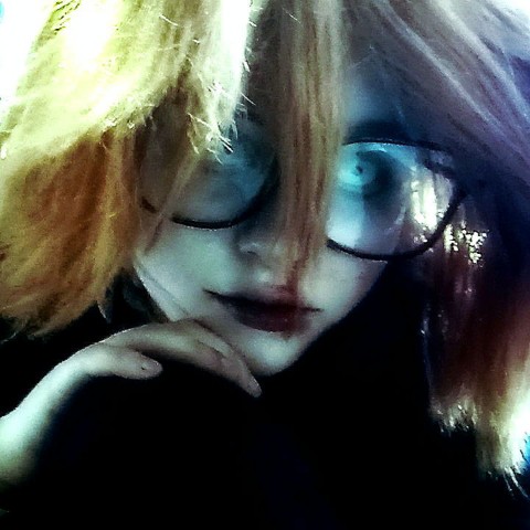 Утюг в LOOKY. . Я тебя съем \(´∇`) /...