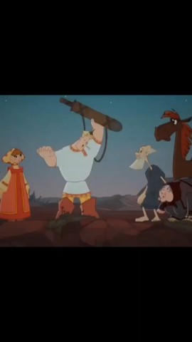 Anime в LOOKY. #эдит,#АлешаПапович. #эдит #АлешаПапович