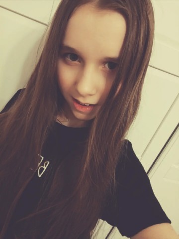 VIOLET3KA в LOOKY. . Решила выложить фото...