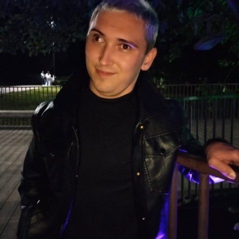 vitaliinanoev в LOOKY. . 